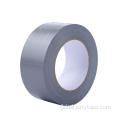 China Professional Grade strong adhesive Cotton Cloth Duck Tape Supplier